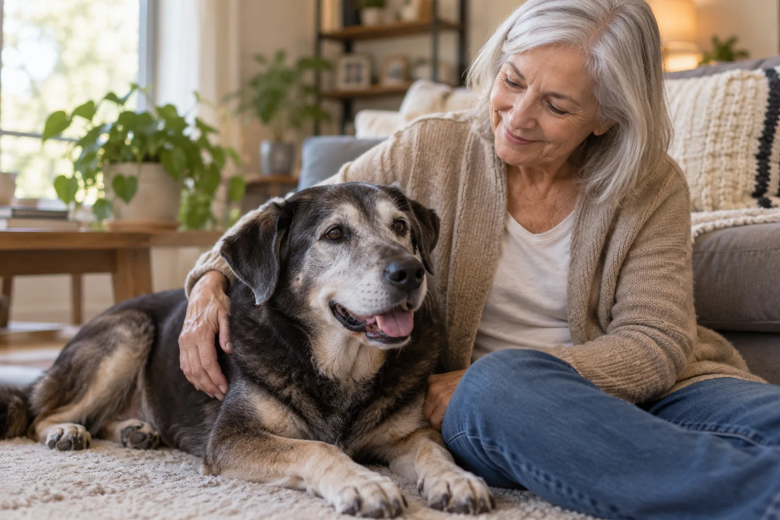 Animal mortality and pet health insurance comparison